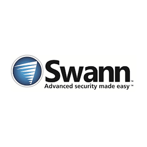 Swann